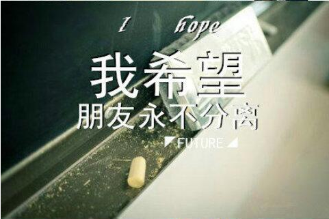 QQ空间谈毕业季