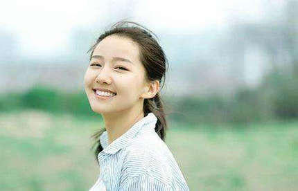 生活是美好的，您应该为爱的人和事物留出更多时间