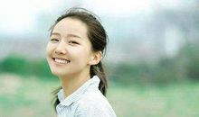 生命美好，要把更多的时间留给自己热爱的人和事