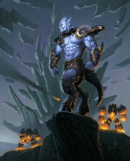 关于重访旧地方的经典句子