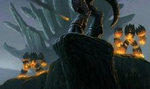 故地重游的经典句子