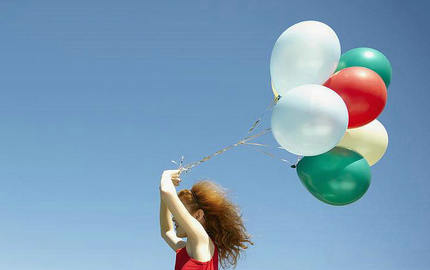 生活是美好的，所以我需要留出更多时间陪伴我爱的人和事物1