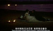 美国往事经典台词