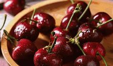 2019最后一天的祝福语