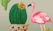 麻辣甜心经典台词