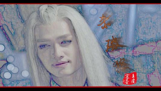 寻找前世的经典报价