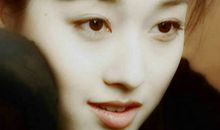 抬头笑一笑，忘记爱情的苦