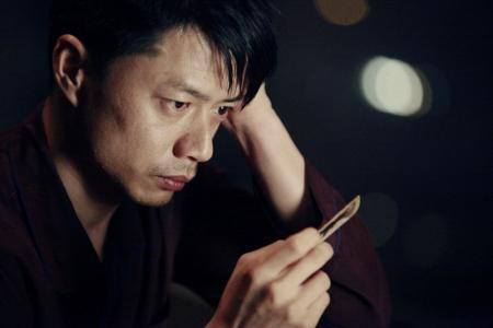 这个城市喜欢经典的线条