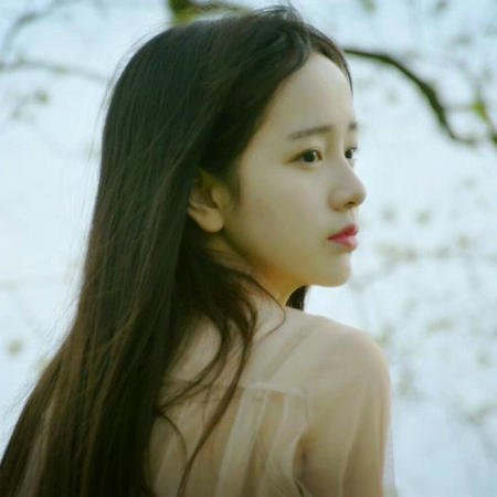 抬头微笑，忘记爱情的苦涩1