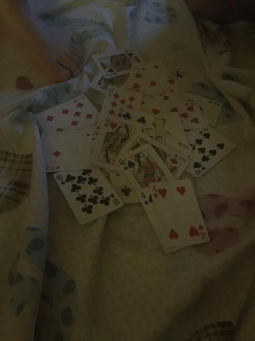 婚礼比祝福有趣