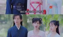 关于夜明珠的歇后语