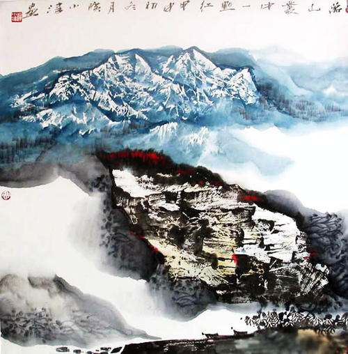 光辉岁月的经典句子