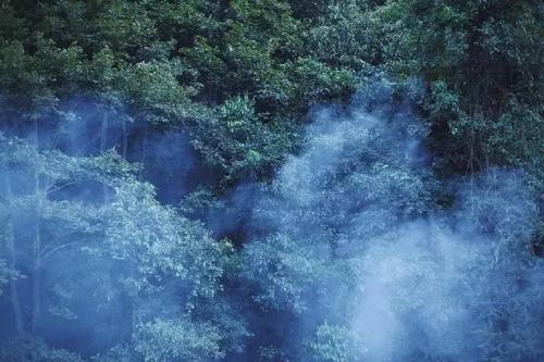 30条人生箴言令人振奋