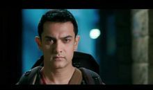 三傻大闹宝莱坞经典句子