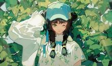 人生经典的句子