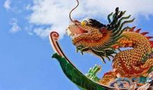 2019二月二祝福语