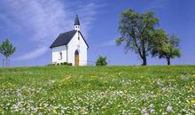 立志向的座右铭