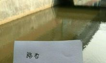 朋友生日祝福语女性