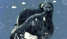 历经沧桑的句子