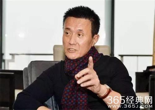 高玉良经典语录