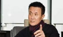 高育良经典语录