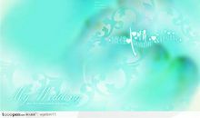 拟人句优美很长