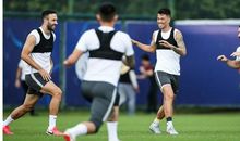 自讨苦吃歇后语