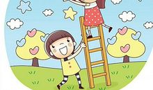 描写友情的片段