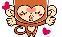 祝人发财的成语