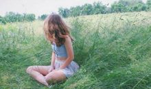 漫山遍野造句大全