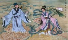 狗咬吕洞宾的歇后语