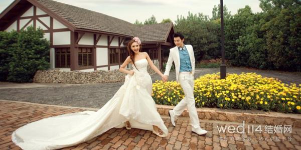 如何写第二次结婚问候