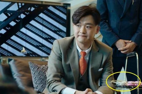 从儿子到浪子的经典语录