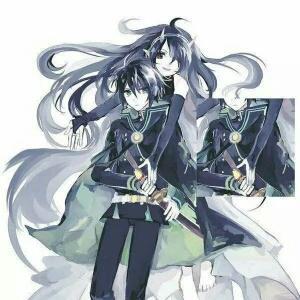 描述女孩衣服的句子