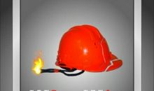 交通安全的公益广告语标语