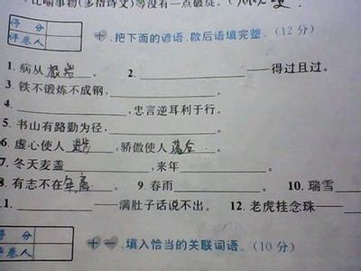 描述年轻人的词