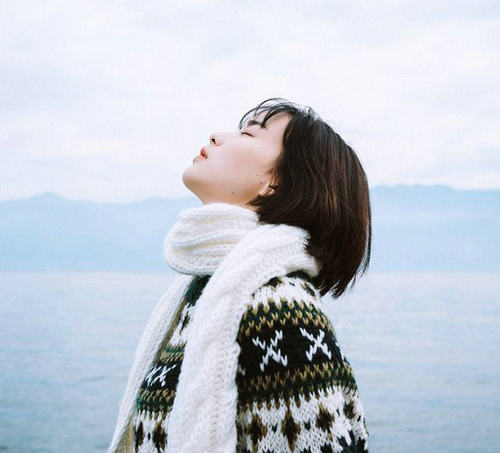 某些人的心不热，如果您受够了痛苦，那就静静地离开。 1个