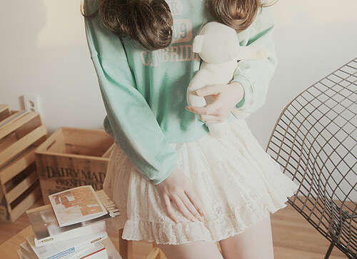 经典句子安慰破碎的爱情