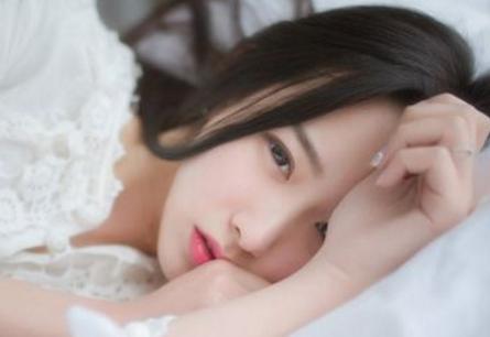 QQ个性签名2019英文