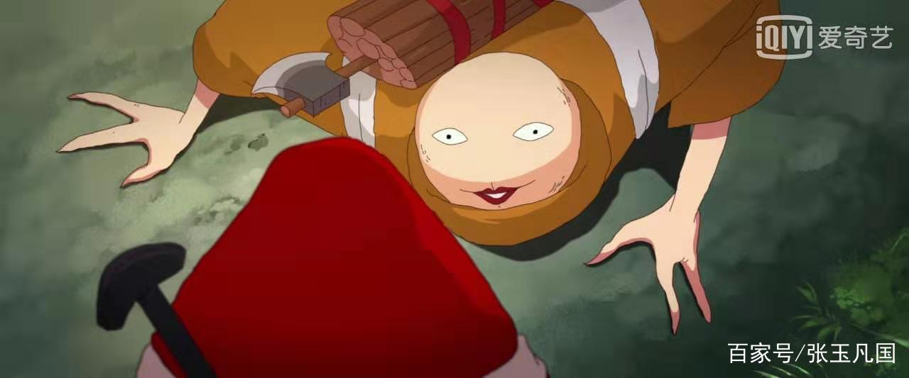 大卫士的经典台词