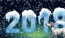 个性心情短语签名2019