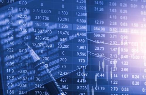 2020年高考成功的祝福