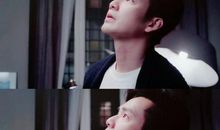 一路繁花相送经典台词