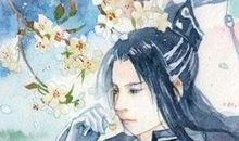 抖音古风句子英语