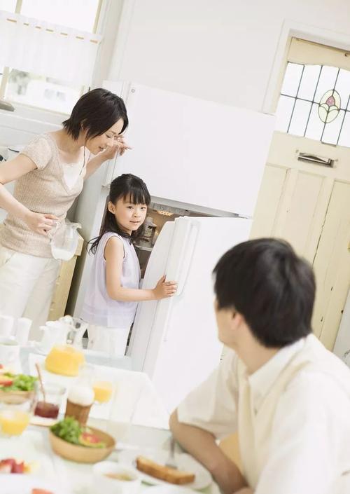 佛教生日的感觉