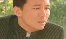 哑巴新娘经典语录