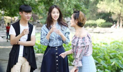 寒武纪经典语录