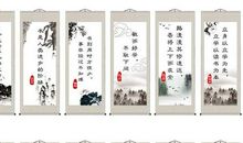 一些谚语和名言