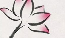 发朋友圈古风句子