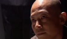 大丈夫经典语录